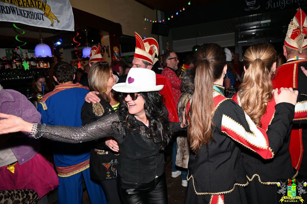 ../Images/Zaterdagavond carnaval 2026 017.jpg